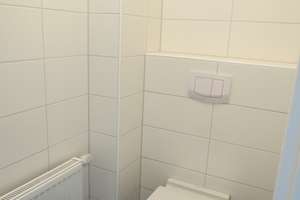 Schöne, helle vier Zimmer Wohnung mit 2 Balkonen in Nürnberg, Großgründlach – Miltenberger Straße 11, 90427 Großgründlach, Nürnberg – Vorschaubild 6