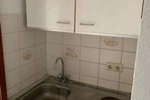 Nachmieter gesucht für 1-Zimmer-Wohnung an Studenten/Azubis – Carl-Metz-Straße 2, 68163 Lindenhof, Mannheim – Vorschaubild 2