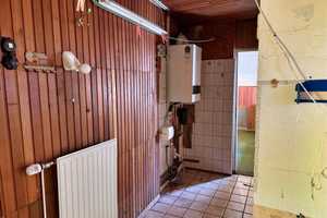 Kernsanierung oder Abriss - Projektentwickler in OHZ aufgepasst!  – Osterholz (Kreis) – Vorschaubild 14