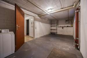 Doppelhaushälfte – Im Burgfeld 16, 51373 Wiesdorf, Leverkusen – Vorschaubild 22