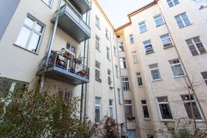 Property thumbnail 13