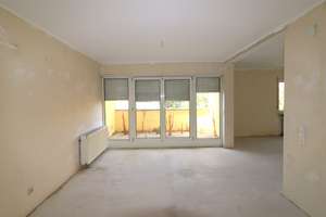 Unternehmensstandort mit Perspektive – Wohn- und Geschäftshaus mit Werkhalle und Betreiberwohnung – 68307 Sandhofen, Mannheim – Vorschaubild 78