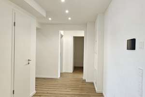 Neuwertige 5-Zimmer-Maisonette mit Balkon, hochwertiger Ausstattung & Smart-Home-Komfort – 67069 Oppau, Ludwigshafen am Rhein – Vorschaubild 11
