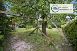 Haus zum Wohlfühlen mit Terrasse, Pool, Carport und großer Garten! – Die vollständige Adresse der Immobilie erhältst du vom Anbieter., 12623 Mahlsdorf, Berlin – Vorschaubild 17