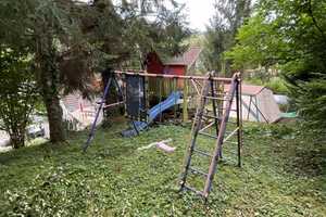 Endlich Platz für alle(s): Das Haus der vielen Möglichkeiten – Freudenstadt (Kreis) – Vorschaubild 12