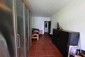Charmante 2 Zimmer Wohnung in Essen Heidhausen – Iländerweg 5, 45239 Heidhausen, Essen – Vorschaubild 10