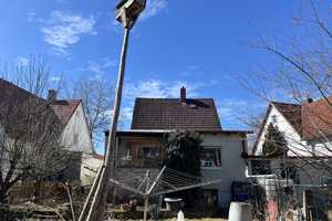 Einfamilienhaus mit Garage – Otto-Müller-Straße 35, 87600 Kaufbeuren – Vorschaubild 10