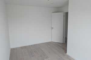 Schönes 4-Zimmer-Reihenendhaus mit gehobener Innenausstattung in Viersen-Dülken – Jean-Güsken-Ring 2, 41751 Viersen (Kreis) – Vorschaubild 21