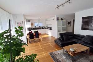 Property thumbnail 8