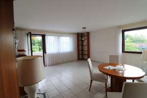 Nähe Klinikum Fürth - Gepflegte 2-Zimmer-Wohnung – Die vollständige Adresse der Immobilie erhältst du vom Anbieter., 90766 Schwand, Eigenes Heim, Fürth – Vorschaubild 4