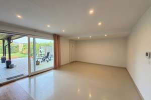 Gepflegtes Einfamilienhaus mit großem Gartengrundstück: Modernisiert, vielseitig und ruhig! – Die vollständige Adresse der Immobilie erhältst du vom Anbieter., 47809 Fischeln, Krefeld – Vorschaubild 8