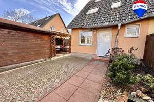 Property thumbnail 21