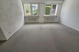 Modernisiertes Appartement mit ca. 28 m² Wohnfläche und separater Küche
 – Die vollständige Adresse der Immobilie erhältst du vom Anbieter., 45279 Freisenbruch, Essen – Vorschaubild 2