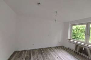 2 Zimmerwohnung in Laurensberg – Tittardsfeld  62, 52072 Laurensberg (Statistischer Bezirk), Aachen – Vorschaubild 3