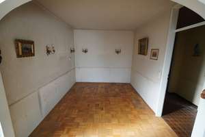 Handwerker aufgepasst - "Raumwunder" in Aschheim zu modernisieren! – Römerstr. 122, 85609 Aschheim – Vorschaubild 6