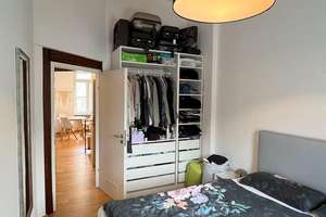 Property thumbnail 8