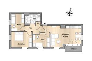 Property thumbnail 11