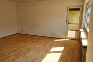 Ihre neue Kapitalanlage?Sofort Bezugsfrei oder vermietbar! – Johanniterallee 7c, 79395 Neuenburg am Rhein – Vorschaubild 9