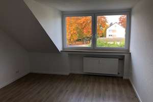 Helle Dachgeschosswohnung in Köln- Wahnheide – Alte Heide 4, 51147 Wahnheide, Köln – Vorschaubild 6