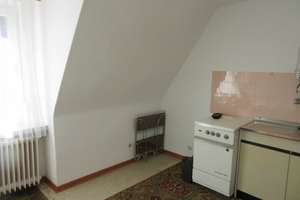Gepflegtes, renovierungsbed. EFH mit Anbau und Garagengebäude in beliebter Wohnlage von Badenstedt – Die vollständige Adresse der Immobilie erhältst du vom Anbieter., 30455 Badenstedt, Hannover – Vorschaubild 27