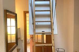 KILIAN IMMOBILIEN! EXKLUSIVE DHH AUS 2000 MIT 157 M² WFL IN ROTH!  EBK * 2 BÄDER * KELLER * GARAGE – Die vollständige Adresse der Immobilie erhältst du vom Anbieter., 91154 Roth – Vorschaubild 102