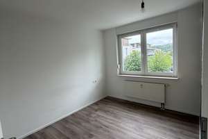 Badener Straße 13, 74074 Heilbronn – Badener Straße 13, 74074 Heilbronn, Heilbronn – Vorschaubild 7