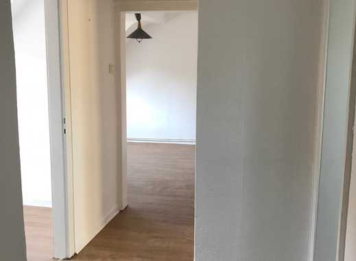 Single wohnung duisburg homberg