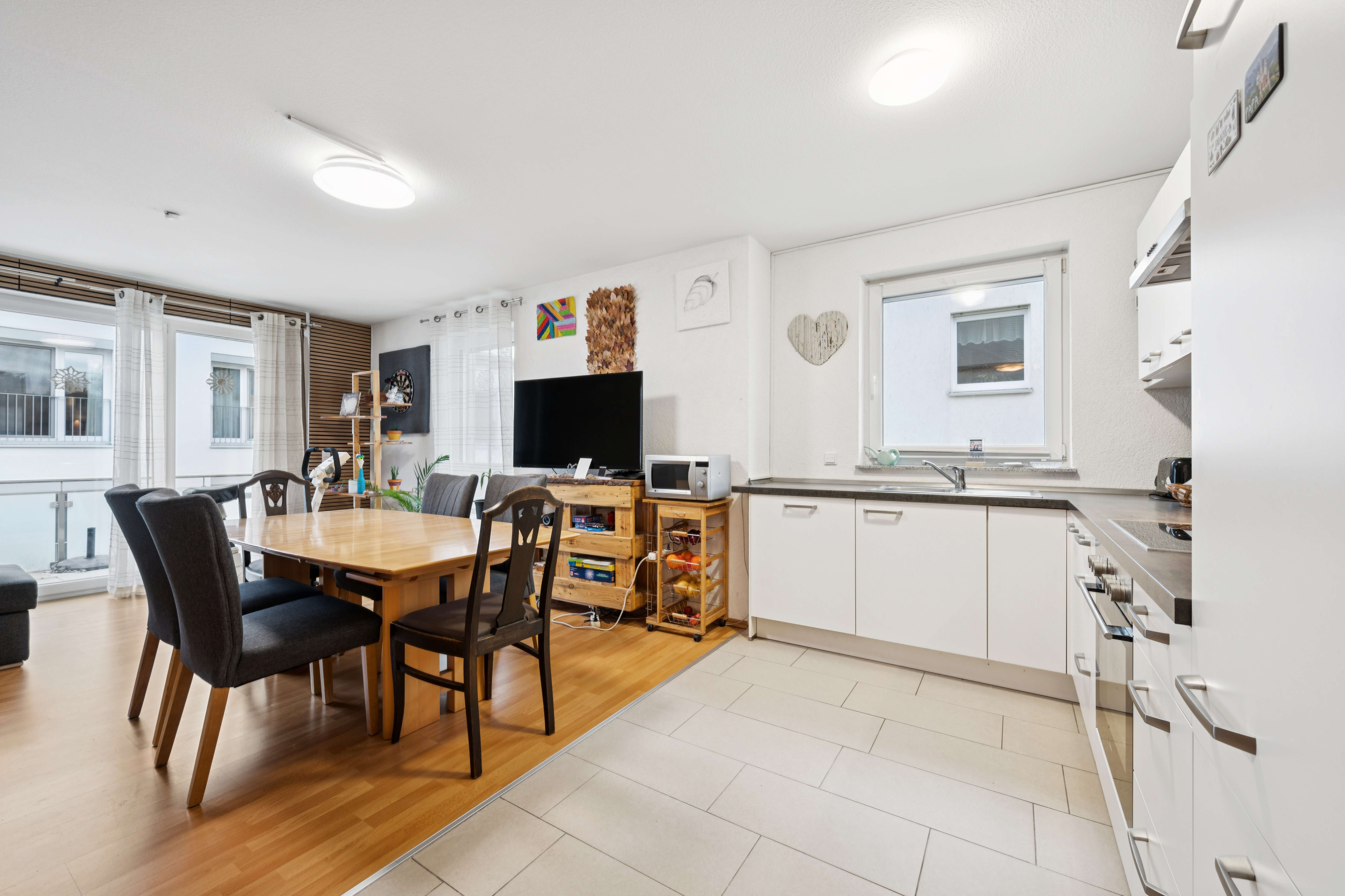 Immobilie in Amstetten - Industriestraße 39, 73340 Amstetten-Dorf - Bild 0