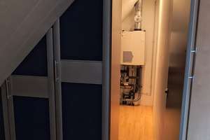 Gepflegtes Reihenendhaus in Duisburg-Bergheim – Die vollständige Adresse der Immobilie erhältst du vom Anbieter., 47228 Bergheim, Duisburg – Vorschaubild 26