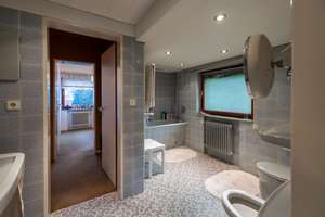 Property thumbnail 17