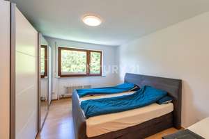 Äusserst gepflegte und gut geschnittene 3-Zimmer Wohnung mit Balkon und TG-Stpl. in Stuttgart-Rohr – Die vollständige Adresse der Immobilie erhältst du vom Anbieter., 70565 Rohr, Stuttgart – Vorschaubild 13