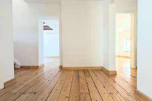 MG-Eicken: Besondere  Wohnung mit Empore und Balkon – Marienkirchstraße 1, 41061 Eicken, Mönchengladbach – Vorschaubild 8