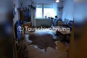 Tauschwohnung: Wohnungstausch Pforzheim gegen Karlsruhe – Hans-Meid-Str. 5, 75173 Südweststadt, Pforzheim – Vorschaubild 2