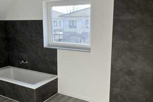 Ansprechendes 4-Zimmer-Haus in Quickborn, Energieeffizienzklasse  A+ – Quickborn, Pinneberg (Kreis), 25451 Pinneberg (Kreis) – Vorschaubild 17