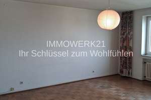 Property thumbnail 17