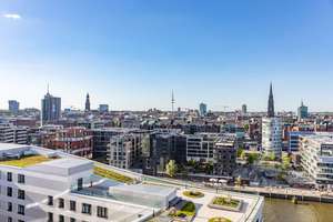 Property thumbnail 20