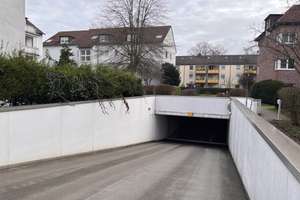 Attraktives ETW-Paket Baujahr 1995 samt Tiefgaragenplätze im Duisburger Süden-Wanheinmerort – Die vollständige Adresse der Immobilie erhältst du vom Anbieter., 47055 Wanheimerort, Duisburg – Vorschaubild 18