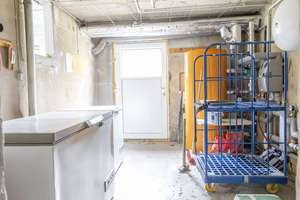 Projekt Apartmenthaus mit 14 Zimmern in Braunlage – Die vollständige Adresse der Immobilie erhältst du vom Anbieter., 38700 Braunlage – Vorschaubild 29