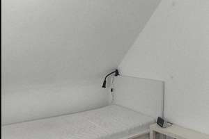 Freistehendes, modernisiertes 5-Zimmer-Haus inkl. Einbauküche in 74182, Obersulm-Willsbach – Die vollständige Adresse der Immobilie erhältst du vom Anbieter., 74182 Obersulm – Vorschaubild 18
