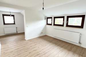 Gemütliche 3,5-Zimmer Wohnung mit Terrasse Im Geiger – Die vollständige Adresse der Immobilie erhältst du vom Anbieter., 70374 Im Geiger, Stuttgart – Vorschaubild 10