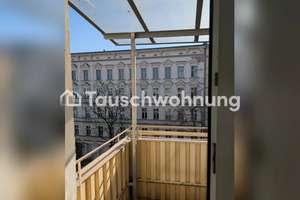 Tauschwohnung: Tausche 2-Zimmer-Wohnung in Mitte, Berlin – Die vollständige Adresse der Immobilie erhältst du vom Anbieter., 13355 Gesundbrunnen, Berlin – Vorschaubild 1