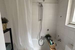 Schöne Wohnung in perfekter Lage von Düsseldorf – Bunsenstraße 14, 40215 Friedrichstadt, Düsseldorf – Vorschaubild 6