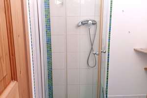 Property thumbnail 23