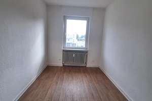Große helle 5 ZKB Wohnung mit Balkon - sofort verfügbar – Niederberger Höhe 10, 56077 Niederberg, Koblenz – Vorschaubild 11