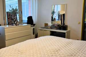 Großzügige zentrale 2-Zimmer Wohnung mit Loggia und Domblick – Westernmauer 12, 33098 Kernstadt, Paderborn – Vorschaubild 11