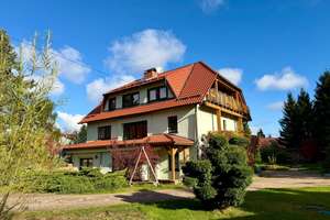 Ein Mehrfamilienhaus perfekt für Naturliebhaber – Die vollständige Adresse der Immobilie erhältst du vom Anbieter., 6547 Breitenstein – Vorschaubild 42
