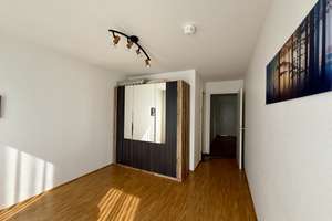 Helle, großzügige 4-Zimmer-Wohnung am Wildpark in Düsseldorf-Gerresheim – 40629 Ludenberg, Düsseldorf – Vorschaubild 12