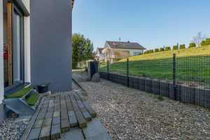 DAS SCHÖNSTE HAUS IN BALLENDORF WARTET AUF SIE! – Alb-Donau-Kreis – Vorschaubild 56