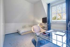 Property thumbnail 21