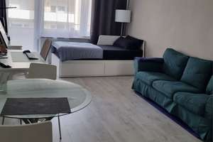 Property thumbnail 1